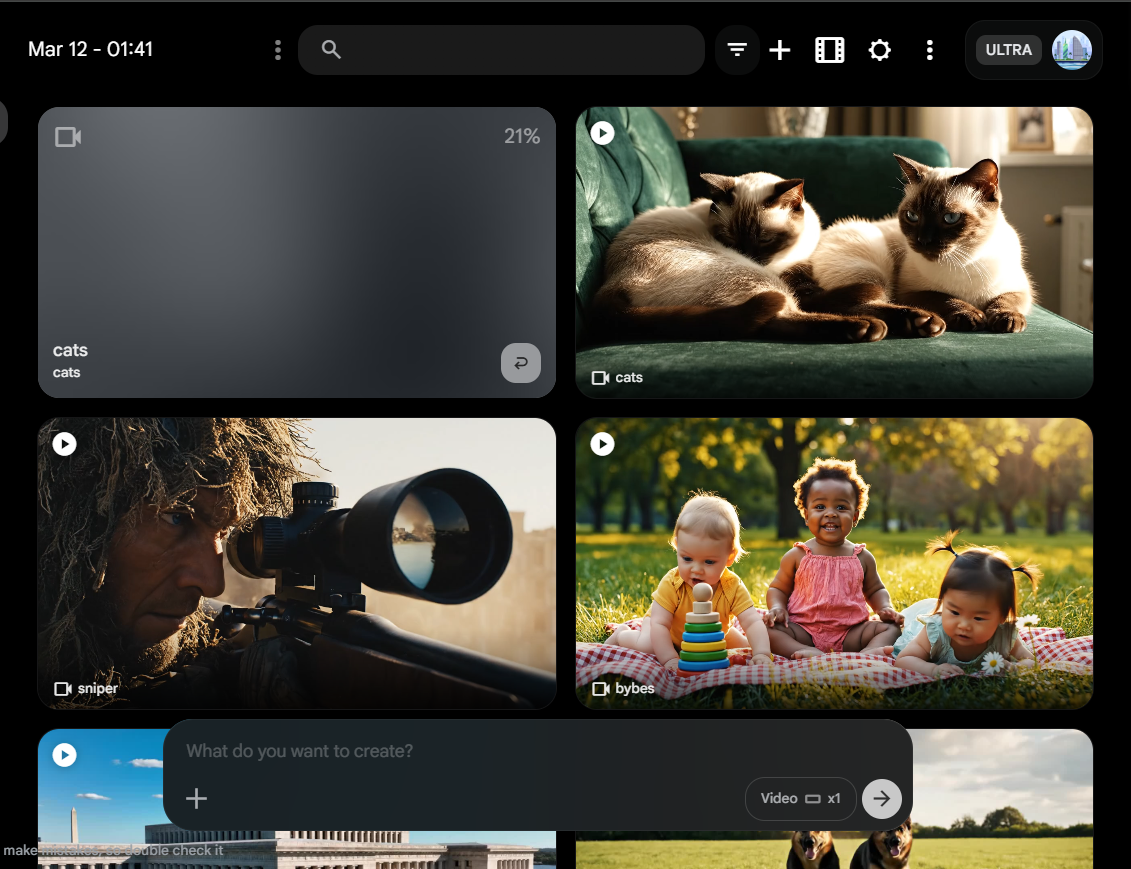 Library Scanner & Batch Download